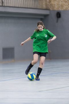 Bild 162 - wCJ Loewinnen Cup C2